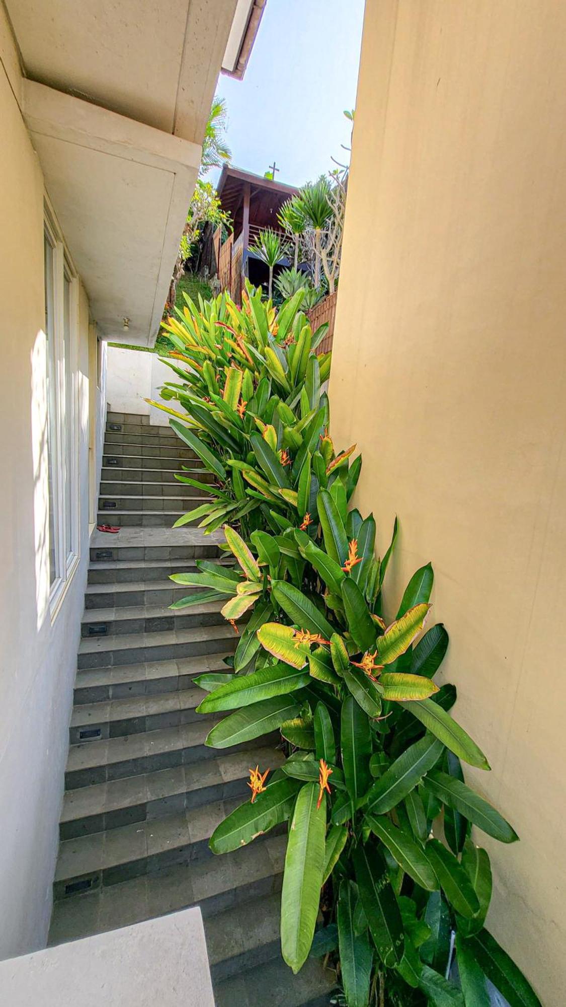 Kirei - Mewah Dago Villa